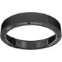 Axis 02871-001 TP3833-E Dome Casing Black 02871-001 by Axis