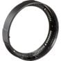 Axis 02871-001 TP3833-E Dome Casing Black 02871-001 by Axis