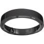 Axis 02871-001 TP3833-E Dome Casing Black 02871-001 by Axis
