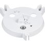 Axis 02854-001 TP6902-E Adapter Bracket 02854-001 by Axis