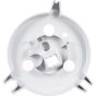 Axis 02854-001 TP6902-E Adapter Bracket 02854-001 by Axis