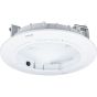 Axis 02873-001 TP3204-E Recessed Mount 02873-001 by Axis
