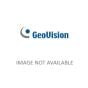 Geovision GV-RMS32810 AI 4x 8 Megapixel Quad-sensor Multi-directional H.265 4.3x Zoom Dome Camera 84-RMS3281-0010 by Geovision