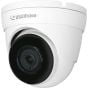 Geovision UA-CR200F2 2 Megapixel Super Low Lux WDR IR Eyeball Dome Camera 84-CR200F2-UA00 by Geovision