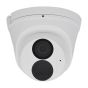 ACTi Z73 2 Megapixel Network IR Outdoor Dome Camera with 2.8mm Lens Z73 by ACTi