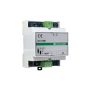 Comelit 1469 Simplebus Interface for VIP System Base 1469 by Comelit