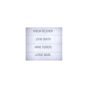 Comelit QA9211 4 Single Buttons for Quadra Entrance Panel QA9211 by Comelit