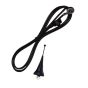 Comelit SK9014 Remote Antenna for RF Receiver SK9014 by Comelit