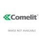 Comelit UMATS Ultra Touch Audio Only 2 Wire - Surface UMATS by Comelit