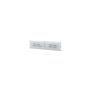 Comelit UT9212 Double Ultra Button UT9212 by Comelit
