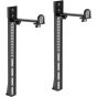Peerless-AV ACSBR2 Universal Sound Bar Mount ACSBR2 by Peerless-AV