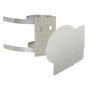 Optex RLS-PB2 Pole Mount Bracket Accessory RLS-PB2 by Optex