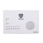 Optex CKB-308 Visual Verification Bridge for Transmission of Video to Central Station - 8 Channel CKB-308 by Optex