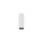 Hanwha Vision SBP-150CMP Ceiling mount pipe (150mm/5.9inch), Compatible with: SBP-140CMB, SBP-180CMB and Pipe extension: SBP-C15P, SBP-150CMP/300CMP/900CMP SBP-150CMP by Hanwha Vision