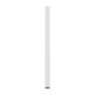 Hanwha Vision SBP-900CMP Ceiling Mount SBP-900CMP by Hanwha Vision