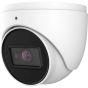 ENS IP-5IRD4S44-28 4 Megapixel Network IR Fixed Dome Security Camera, 2.8mm, PoE IP-5IRD4S44-28 by ENS