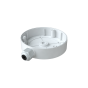 Speco O6MDP4 6MP IP Indoor/Outdoor 360° Fisheye Camera 1.65mm Lens O6MDP4 by Speco
