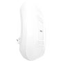 Vitek VT-WB5900 Air Series High Speed 5.8GHz PoE Wireless Bridge VT-WB5900 by Vitek