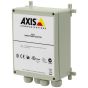 Axis 5000-001 PS24 Mains AC Adaptor 5000-001 by Axis