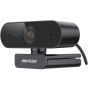 Hikvision DS-U02P 2 Megapixel Web Camera with 3.6mm Lens DS-U02P by Hikvision
