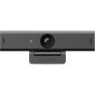 Hikvision DS-UC2 2 Megapixel Web Camera with 3.6mm Lens DS-UC2 by Hikvision