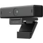 Hikvision DS-UC2 2 Megapixel Web Camera with 3.6mm Lens DS-UC2 by Hikvision