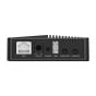 Speco O2562 2 Megapixel Covert Ceiling Mount IP Camera with Advanced Analytics O2562 by Speco