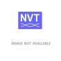 NVT NV-CERT NVT Phybridge Technical Certification Course NV-CERT by NVT