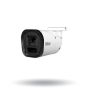 Digital Watchdog DWC-XSBE05Mi 5 Megapixel Network IR Outdoor Bullet Camera with 2.7mm Lens-13.5mm Lens DWC-XSBE05Mi by Digital Watchdog