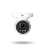 Digital Watchdog DWC-XSTD05MF 5 Megapixel Network IR Outdoor Dome Camera with 2.7 -12mm Lens DWC-XSTD05MF by Digital Watchdog