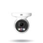 Digital Watchdog DWC-XSTD05MFC1 5 Megapixel Network IR Outdoor Dome Camera with 2.7 -12mm Lens DWC-XSTD05MFC1 by Digital Watchdog