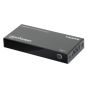 Manhattan 207942 8K@60Hz 2-Port HDMI Switch 207942 by Manhattan
