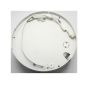 Dahua DH-IPC-PDBW5831N-B360 Multi-flex™ 4x2 Megapixel Network Camera DH-IPC-PDBW5831N-B360 by Dahua