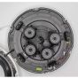 Dahua DH-IPC-PDBW5831N-B360 Multi-flex™ 4x2 Megapixel Network Camera DH-IPC-PDBW5831N-B360 by Dahua