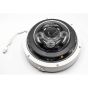 Dahua DH-IPC-PDBW5831N-B360 Multi-flex™ 4x2 Megapixel Network Camera DH-IPC-PDBW5831N-B360 by Dahua