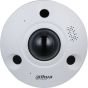 Dahua N88BR5V 8 Megapixel IR 360° Panoramic Network Fisheye with Analytics+ with 1.29mm Lens N88BR5V by Dahua