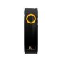 PDK RDRBT Touch io Bluetooth Reader RDRBT by PDK