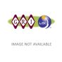 GRI 6761 Switch Set, 4532C with 33K Parallel 6761 by GRI