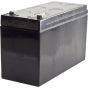 Minuteman B00007 12 Volt 7.2 Amp/Hour B00007 by Minuteman