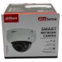 Dahua N53CM6Z 5 Megapixel Network IR Oudoor Dome Camera with 2.7-13.5mm Lens N53CM6Z by Dahua
