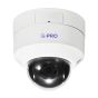 Panasonic WV-S61300-ZY 2 Megapixel Network PTZ Camera with 31X Lens WV-S61300-ZY by Panasonic
