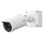 Panasonic WV-S1536LTA 2 Megapixel Network Outdoor Bullet Camera with 9-21 mm Lens WV-S1536LTA by Panasonic