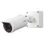 Panasonic WV-S1536LTNA 2 Megapixel Network Outdoor Bullet Camera with 9-21 mm WV-S1536LTNA by Panasonic