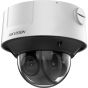 Hikvision PCI-D14Z2HS 4 Megapixel Darkfighter Varifocal Dome Network Camera PCI-D14Z2HS by Hikvision