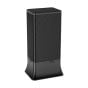 KJB NG3700 Tabletop Room Anti-Recorder NG3700 by KJB