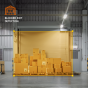 Hanwha Vision AIA-C01BLK Blocked Exit Detection AI Pack AIA-C01BLK by Hanwha Vision