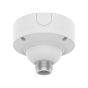 Hanwha Vision SBP-180CMS Ceiling Mount SBP-180CMS by Hanwha Vision