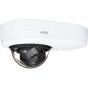 Axis 02487-001 Q9307-LV 5 Megapixel Network Dome Camera with 3-8mm Lens 02487-001 by Axis