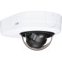 Axis 02487-001 Q9307-LV 5 Megapixel Network Dome Camera with 3-8mm Lens 02487-001 by Axis