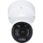 Axis 02507-001 Q1808-LE 10 Megapixel Network IR Outdoor Bullet Camera 02507-001 by Axis